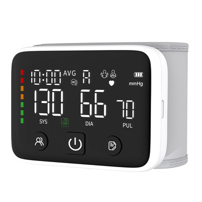 CE Acrylic ISO Approved BP Monitor Blood Pressure Meter Vending Machine Wrist BP Blood Pressure Machine Digital Blood Pressure Monitors