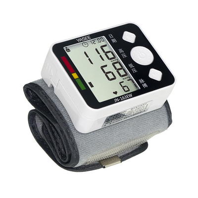 Blood Pressure Test Factory Blood Pressure Monitor Boiling Point Blood Pressure Sphygmomanometer 2021