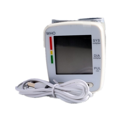 Blood pressure checking bp machine blood pressure monitorbaxtel sphygmomanometerwatch digital blood pressure plus